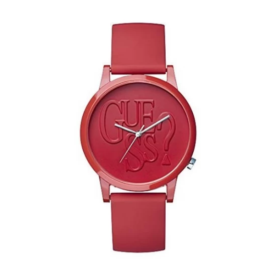 Ceas Dama, Guess, Hollywood and Westwood V1019M3-NA Ceas Dama, Guess, Hollywood and Westwood V1019M3-NA