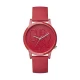 Ceas Dama, Guess, Hollywood and Westwood V1019M3-NA Ceas Dama, Guess, Hollywood and Westwood V1019M3-NA