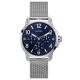 Ceas Barbati, Guess, Voyage W1040G1 Ceas Barbati, Guess, Voyage W1040G1
