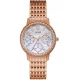 Ceas Dama, Guess, Lattice W1086L2 Ceas Dama, Guess, Lattice W1086L2