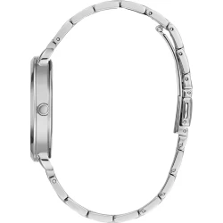 Ceas Dama, Guess, Posh W1231L1