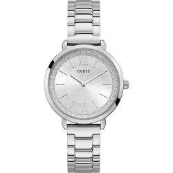 Ceas Dama, Guess, Posh W1231L1