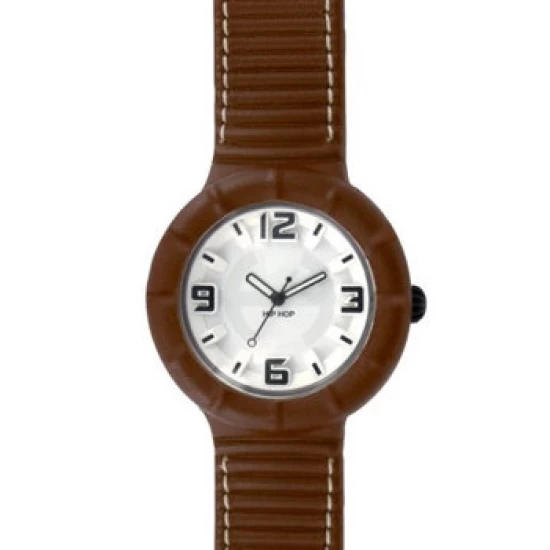 Ceas Barbati, Hip Hop, Leather HWU0206 Ceas Barbati, Hip Hop, Leather HWU0206