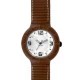Ceas Barbati, Hip Hop, Leather HWU0206 Ceas Barbati, Hip Hop, Leather HWU0206