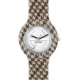 Ceas Dama, Hip Hop, Pied De Poule HWU0371