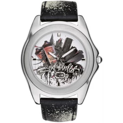 Ceas Barbati, Marc Ecko, The Encore Oz E07502G3