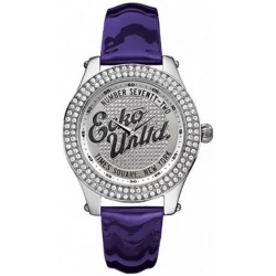 Ceas Dama, Marc Ecko, The Rollie E10038M3