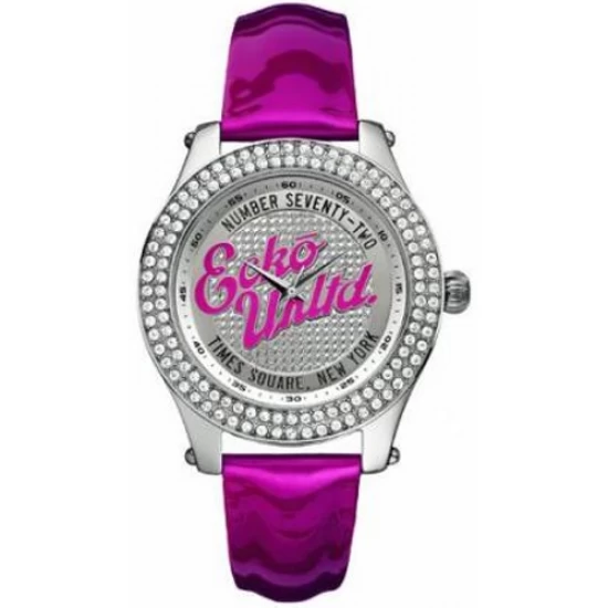 Ceas Dama, Marc Ecko, The Rollie E10038M5 Ceas Dama, Marc Ecko, The Rollie E10038M5