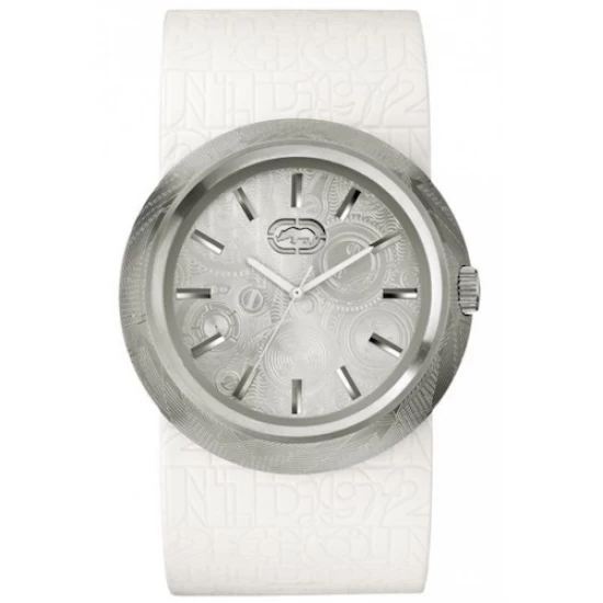 Ceas Barbati, Marc Ecko, The Eero E11534G2 Ceas Barbati, Marc Ecko, The Eero E11534G2