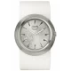 Ceas Barbati, Marc Ecko, The Eero E11534G2 Ceas Barbati, Marc Ecko, The Eero E11534G2