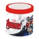 Ceas Copii, Cartoon, Avengers 500975 Ceas Copii, Cartoon, Avengers 500975