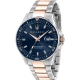 Ceas Barbati, Maserati, Sfida R8853140003 Ceas Barbati, Maserati, Sfida R8853140003