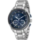 Ceas Barbati, Maserati, Traguardo R8873612014 Ceas Barbati, Maserati, Traguardo R8873612014