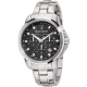 Ceas Barbati, Maserati, Successo R8873621001 Ceas Barbati, Maserati, Successo R8873621001