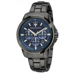 Ceas Barbati, Maserati, Successo R8873621005
