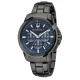 Ceas Barbati, Maserati, Successo R8873621005 Ceas Barbati, Maserati, Successo R8873621005