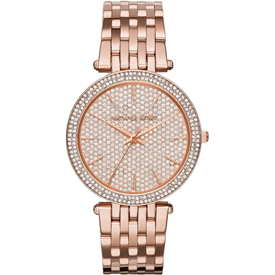 Ceas Dama, Michael Kors, Darci MK3439 Ceas Dama, Michael Kors, Darci MK3439