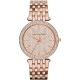 Ceas Dama, Michael Kors, Darci MK3439 Ceas Dama, Michael Kors, Darci MK3439