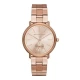 Ceas Dama, Michael Kors, Jaryn MK3501 Ceas Dama, Michael Kors, Jaryn MK3501