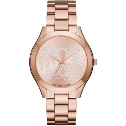 Ceas Dama, Michael Kors, Slim Runway MK3591