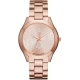 Ceas Dama, Michael Kors, Slim Runway MK3591 Ceas Dama, Michael Kors, Slim Runway MK3591