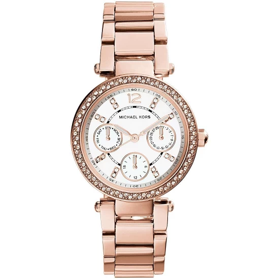 Ceas Dama, Michael Kors, Parker MK5616 Ceas Dama, Michael Kors, Parker MK5616