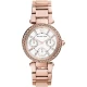 Ceas Dama, Michael Kors, Parker MK5616 Ceas Dama, Michael Kors, Parker MK5616