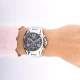 Ceas Michael Kors, Bradshaw MK5705