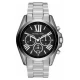 Ceas Michael Kors, Bradshaw MK5705