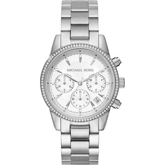Ceas Dama, Michael Kors, Ritz MK6428 Ceas Dama, Michael Kors, Ritz MK6428