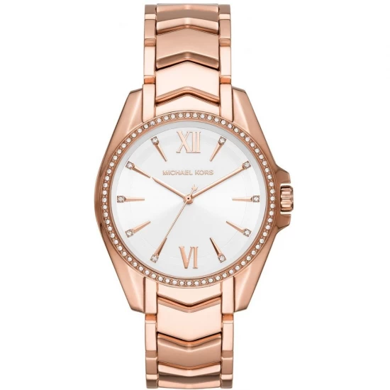 Ceas Dama, Michael Kors, Whitney MK6694 Ceas Dama, Michael Kors, Whitney MK6694