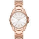 Ceas Dama, Michael Kors, Whitney MK6694 Ceas Dama, Michael Kors, Whitney MK6694