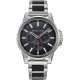Ceas Barbati, Michael Kors, Abbott MK8719 Ceas Barbati, Michael Kors, Abbott MK8719