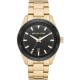 Ceas Barbati, Michael Kors, Layton MK8816 Ceas Barbati, Michael Kors, Layton MK8816