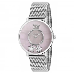 Ceas Dama, Morellato, Scrigno D'amore R0153150501
