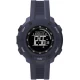 Ceas Barbati, Nautica, NMX 1500 NAI19524G Ceas Barbati, Nautica, NMX 1500 NAI19524G