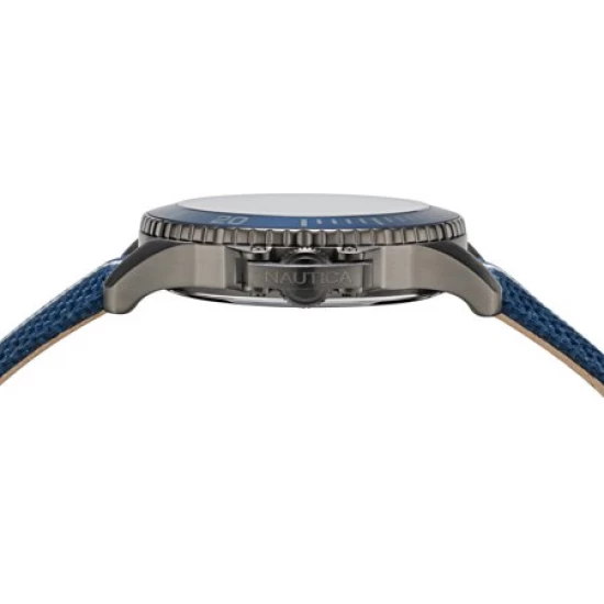 Ceas Barbati, Nautica, Bayside Japanese NAPBSF919 Ceas Barbati, Nautica, Bayside Japanese NAPBSF919