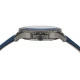 Ceas Barbati, Nautica, Bayside Japanese NAPBSF919 Ceas Barbati, Nautica, Bayside Japanese NAPBSF919