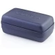 Ceas Barbati, Nautica, Bayside Japanese NAPBSF919 Ceas Barbati, Nautica, Bayside Japanese NAPBSF919