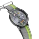 Ceas Barbati, Nautica, Wave Garden NAPWGS903 Ceas Barbati, Nautica, Wave Garden NAPWGS903