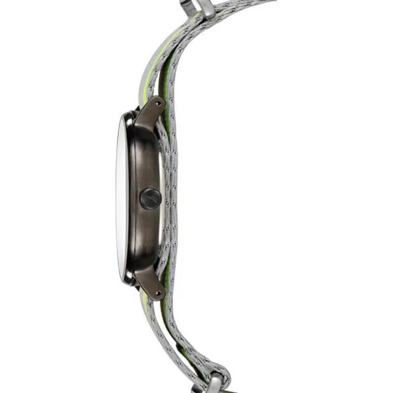 Ceas Barbati, Nautica, Wave Garden NAPWGS903 Ceas Barbati, Nautica, Wave Garden NAPWGS903
