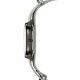 Ceas Barbati, Nautica, Wave Garden NAPWGS903 Ceas Barbati, Nautica, Wave Garden NAPWGS903