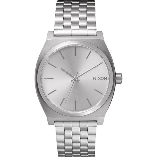 Ceas Nixon, Time Teller A045-1920 Ceas Nixon, Time Teller A045-1920