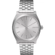 Ceas Nixon, Time Teller A045-1920 Ceas Nixon, Time Teller A045-1920