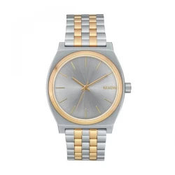 Ceas Nixon, Time Teller A045-1921