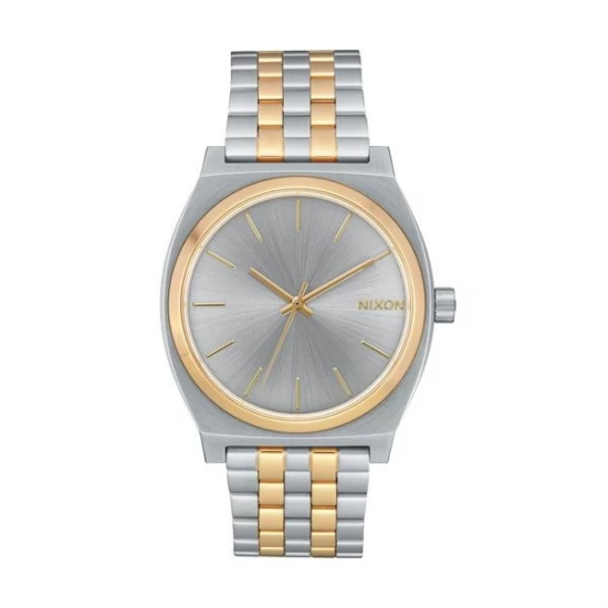 Ceas Nixon, Time Teller A045-1921 Ceas Nixon, Time Teller A045-1921