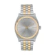 Ceas Nixon, Time Teller A045-1921 Ceas Nixon, Time Teller A045-1921