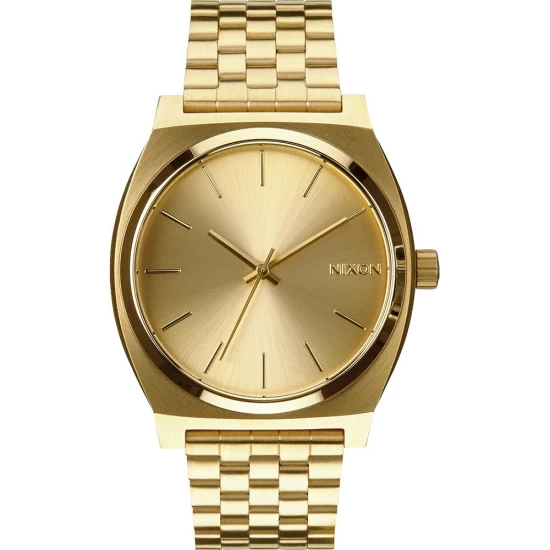Ceas Nixon, Time Teller A045-511 Ceas Nixon, Time Teller A045-511