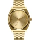 Ceas Nixon, Time Teller A045-511 Ceas Nixon, Time Teller A045-511