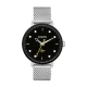 Ceas Nixon, The Arrow A1238-2971 Ceas Nixon, The Arrow A1238-2971